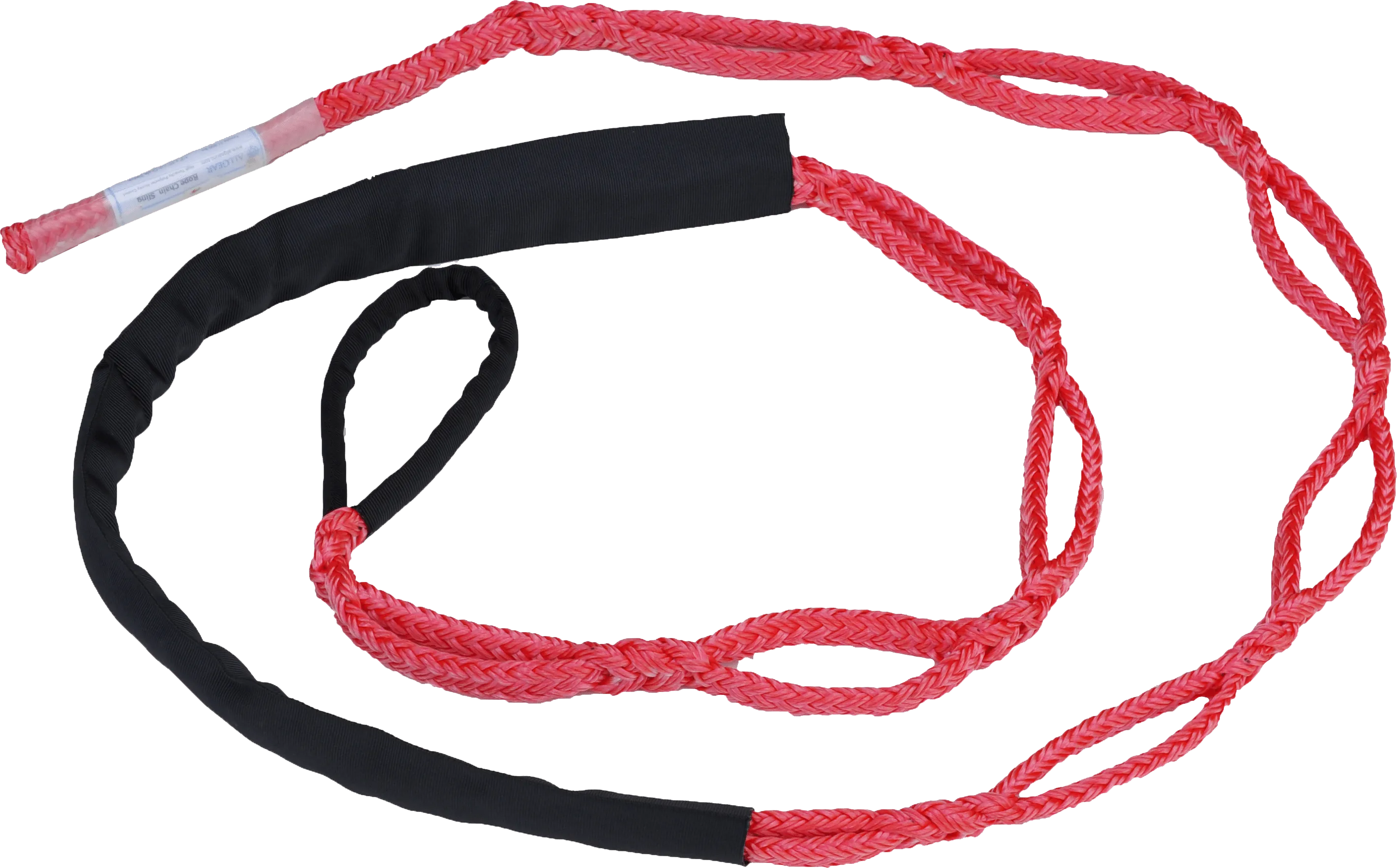 Rope Chain Sling