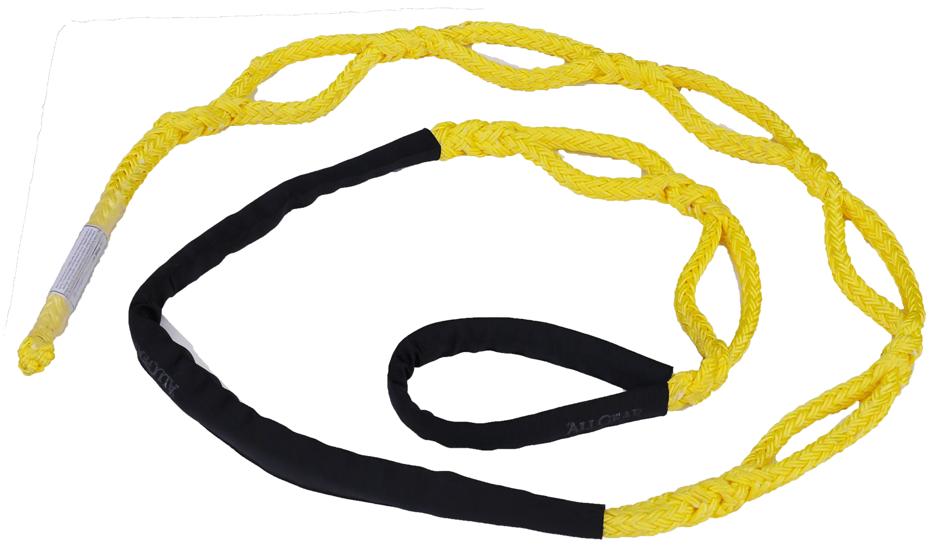 Rope Chain Sling