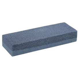 Sharpening Stone