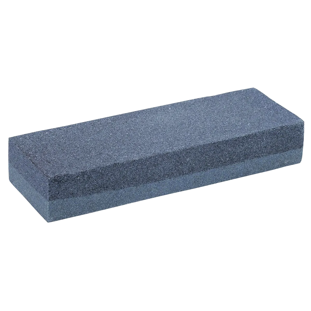Sharpening Stone