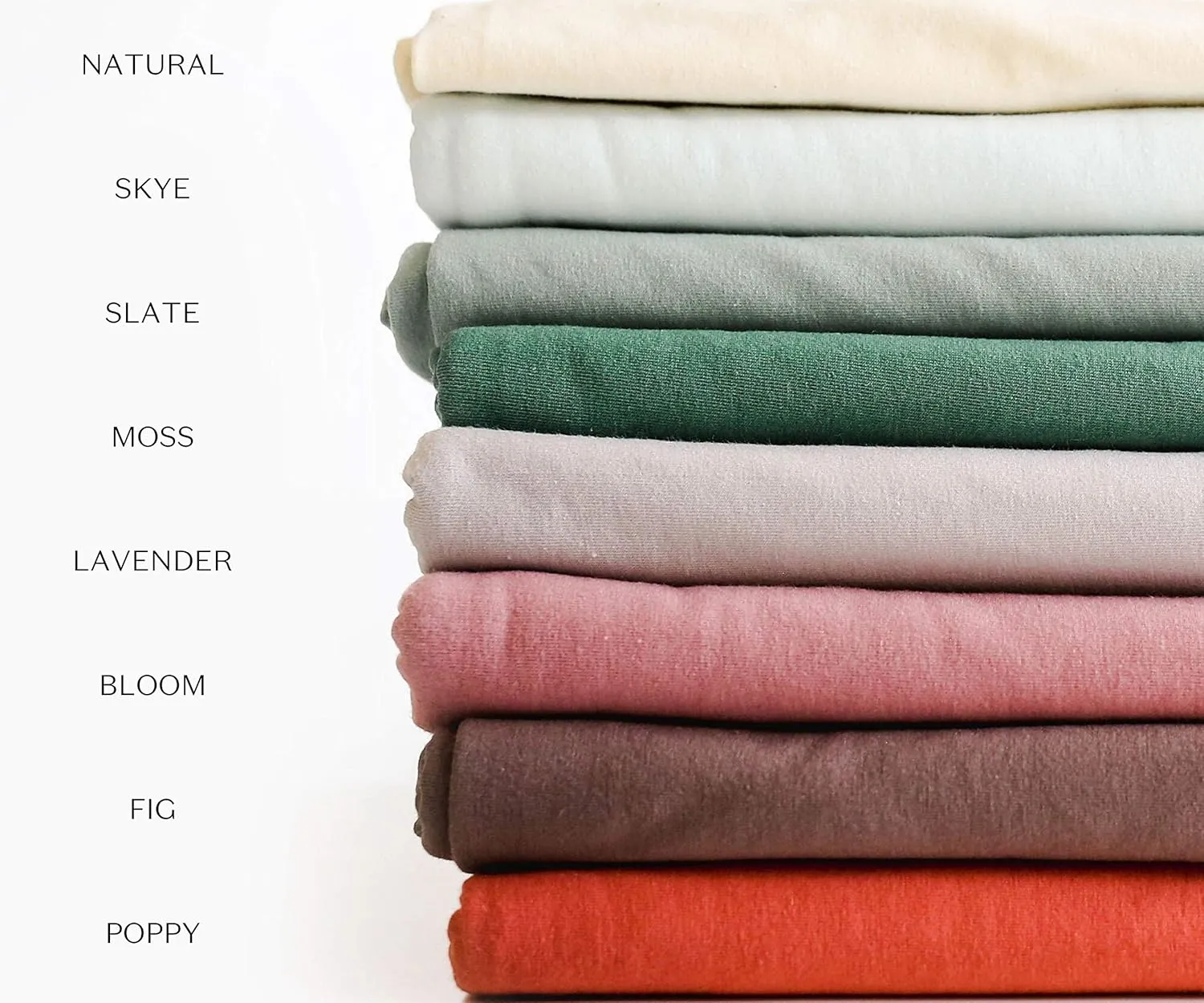 snuggle me Swaddle | Organic Cotton Swaddle Blanket, Soft Stretch, 47 x 47 inches | Natural