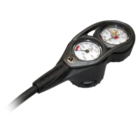 SPG and Compass Combo