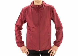 Steel Vintage Bikes Windbreaker Berlin Bear