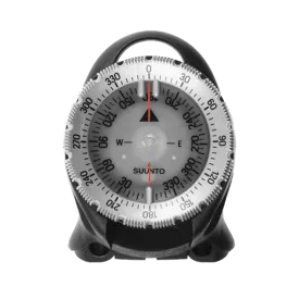 Suunto SK8 Front Mount Compass