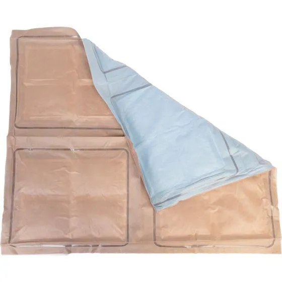 Techtrade Ready Heat Blanket