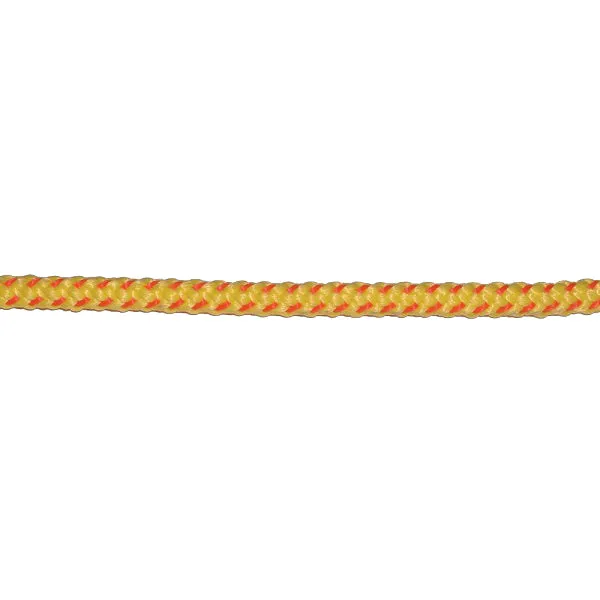 Throw Rope