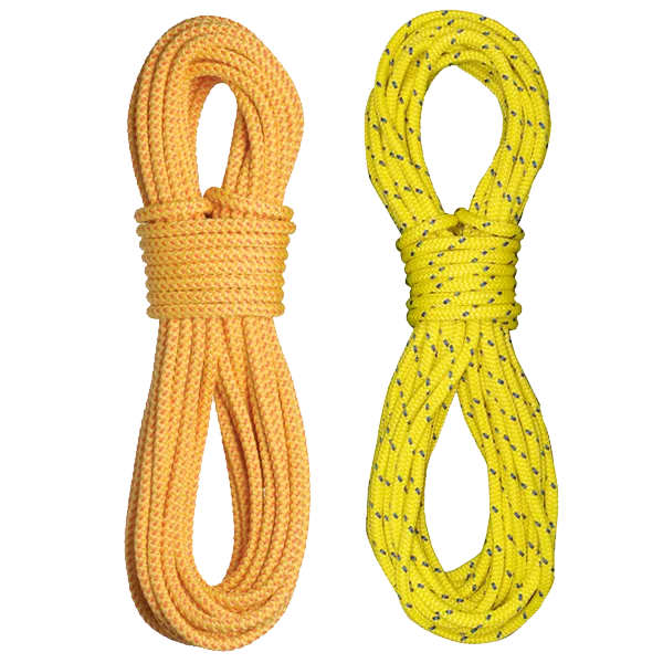 Throw Rope