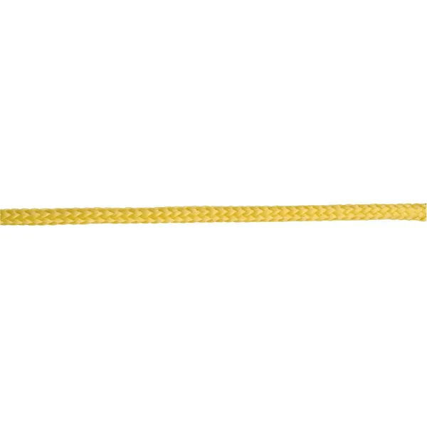 Throw Rope