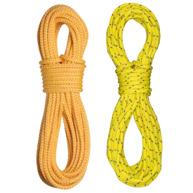 Throw Rope
