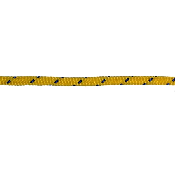Throw Rope