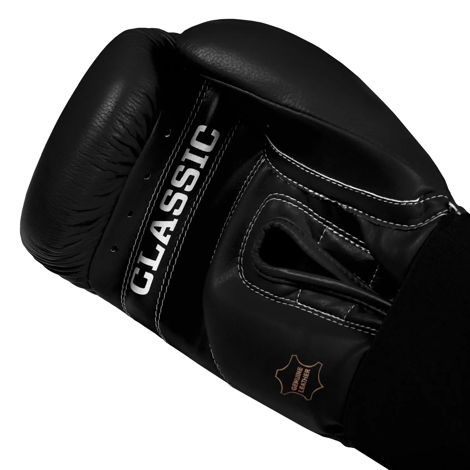TITLE Classic Sparring Partner Bundle
