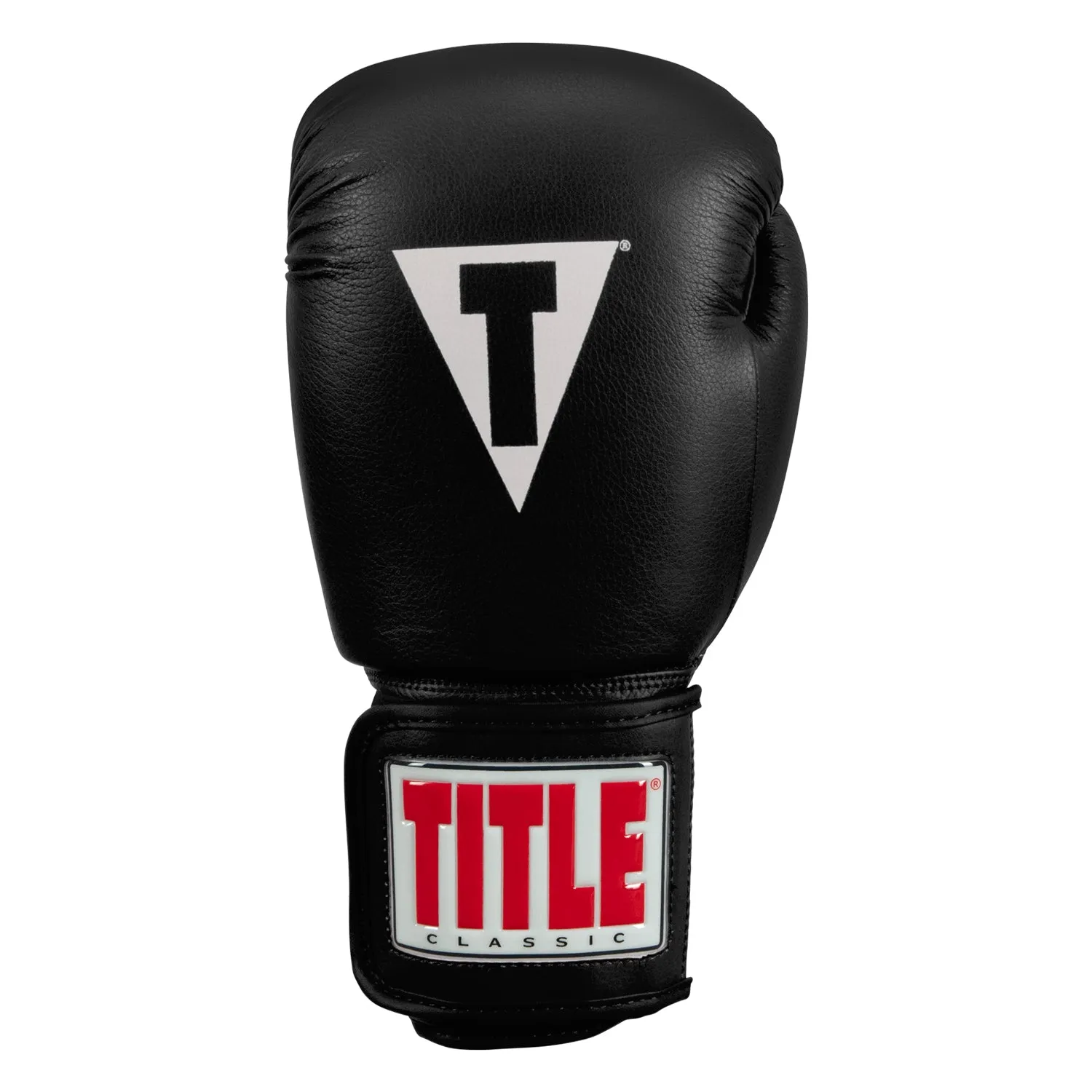 TITLE Classic Sparring Partner Bundle