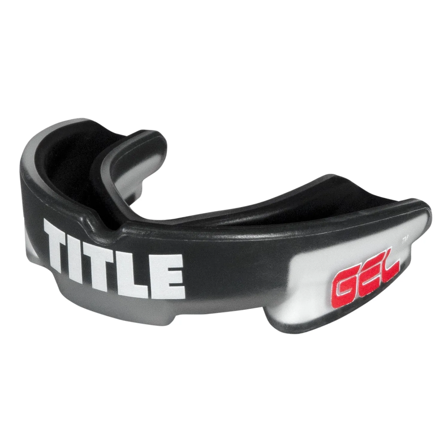 TITLE Classic Sparring Partner Bundle