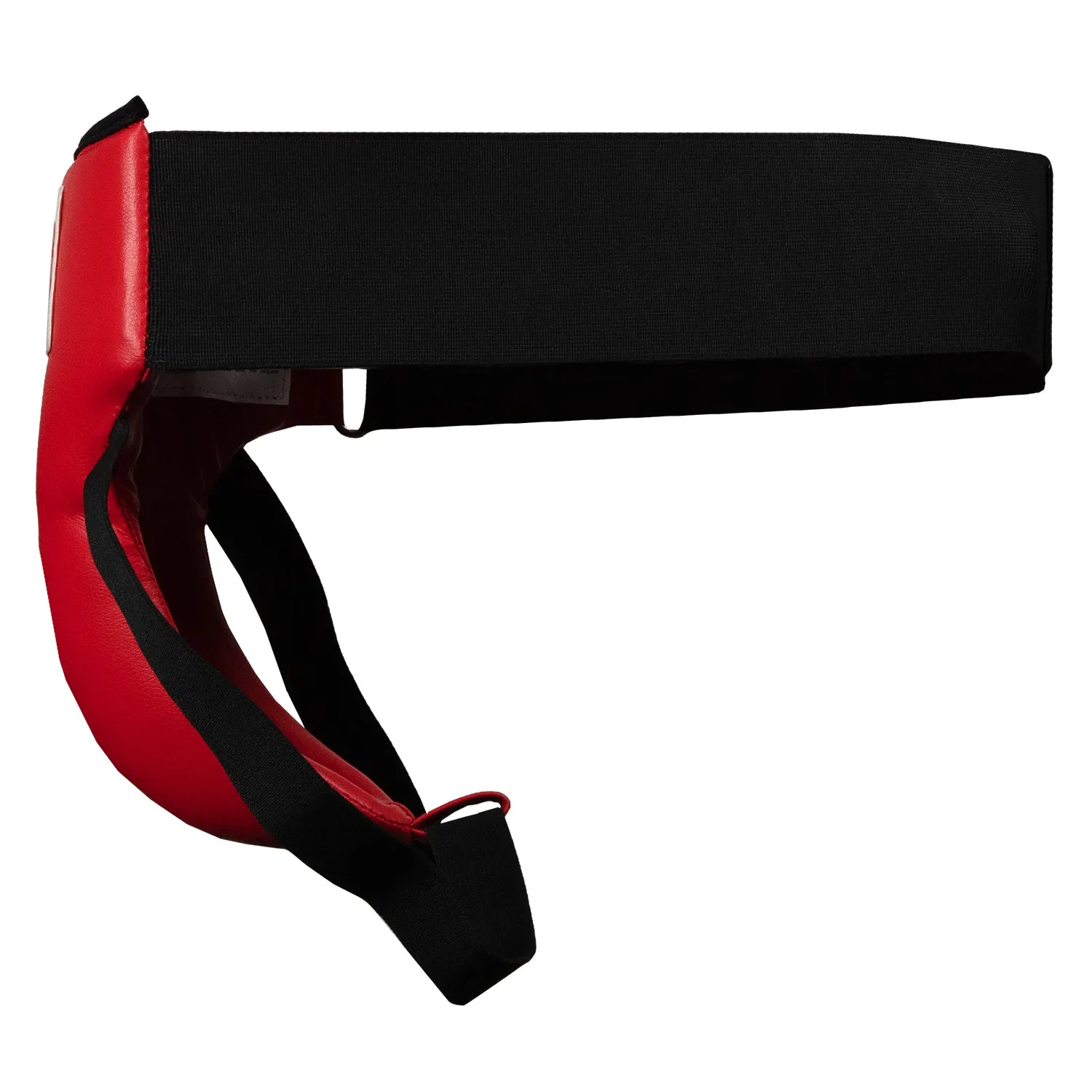 TITLE Classic Sparring Partner Bundle