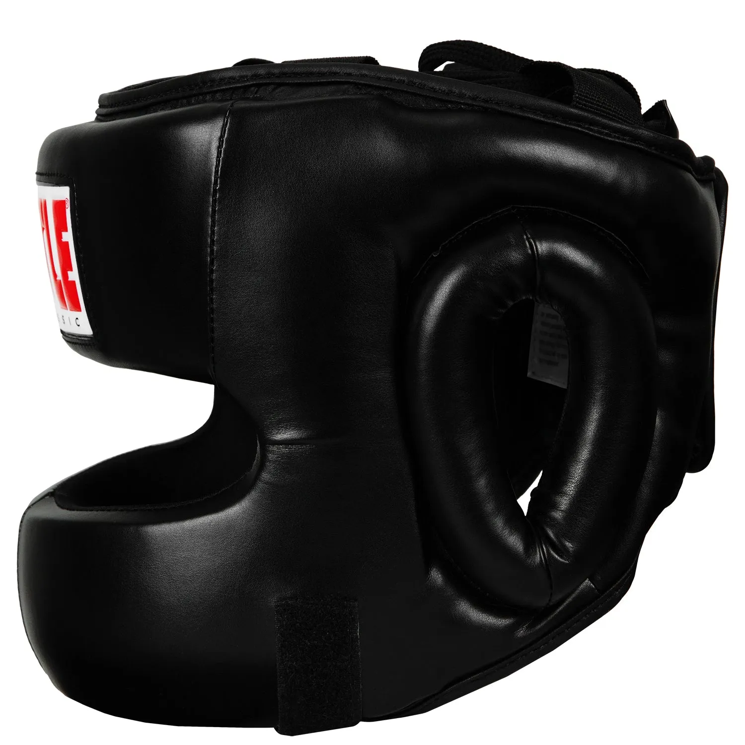 TITLE Classic Sparring Partner Bundle